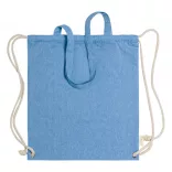 AP721896-06-Rucsac-cu-snur-Fenin