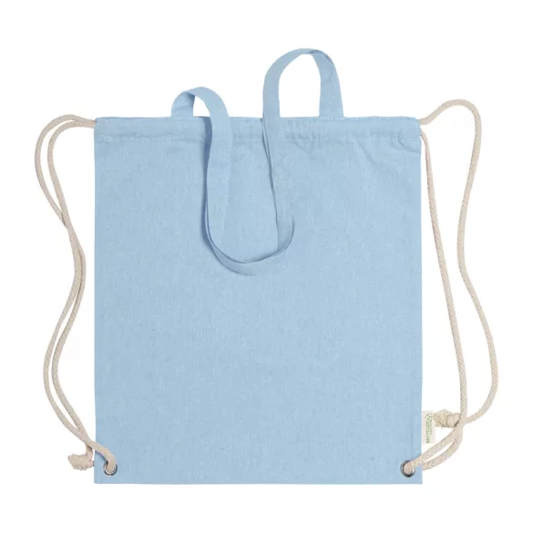 AP721896-06V-Rucsac-cu-snur-Holbery-7-l