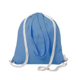 AP721896-06-Rucsac-cu-snur-Fenin