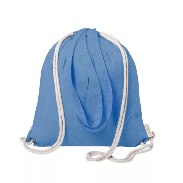 AP721896-06-Rucsac-cu-snur-Fenin