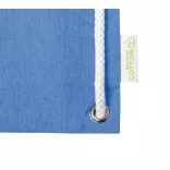 AP721896-06-Rucsac-cu-snur-Fenin