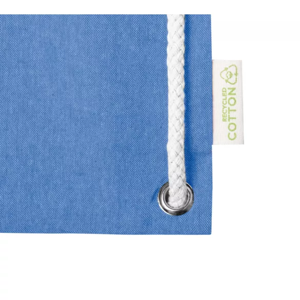 AP721896-06-Rucsac-cu-snur-Fenin