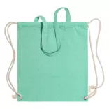 AP721896-07-Rucsac-cu-snur-Fenin