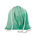 AP721896-07-Rucsac-cu-snur-Fenin