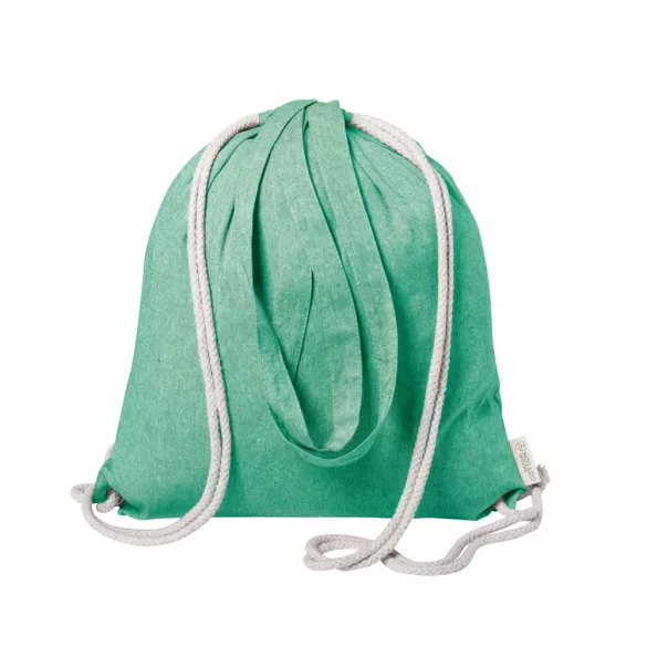 AP721896-07-Rucsac-cu-snur-Fenin