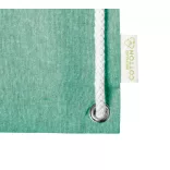 AP721896-07-Rucsac-cu-snur-Fenin