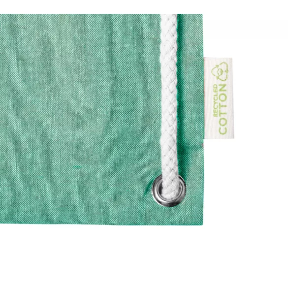 AP721896-07-Rucsac-cu-snur-Fenin