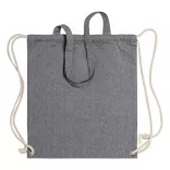 AP721896-10-Rucsac-cu-snur-Fenin