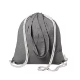 AP721896-10-Rucsac-cu-snur-Fenin