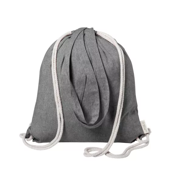 AP721896-10-Rucsac-cu-snur-Fenin