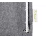 AP721896-10-Rucsac-cu-snur-Fenin
