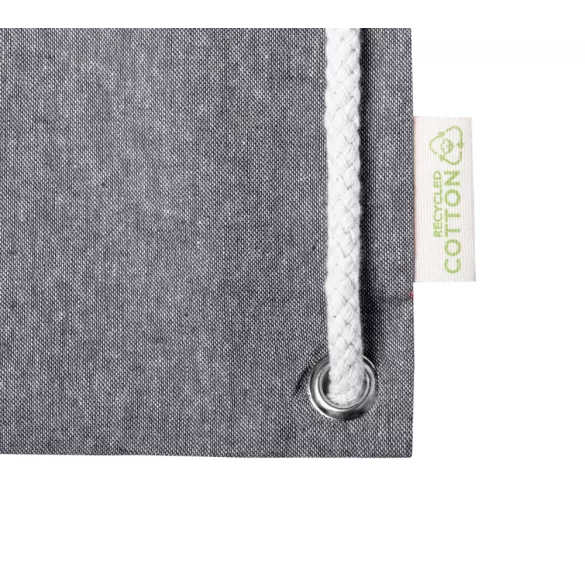 AP721896-10-Rucsac-cu-snur-Fenin