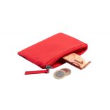 AP721898-05-Geanta-material-reciclat-RPET-Nelsom