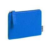 AP721898-06-Geanta-material-reciclat-RPET-Nelsom