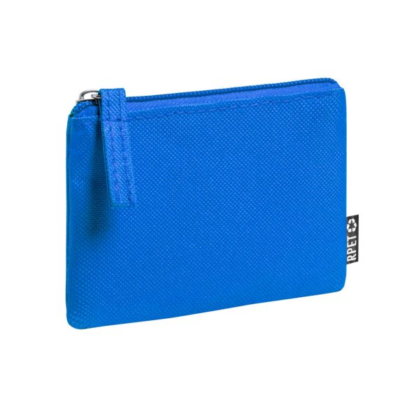 AP721898-06-Geanta-material-reciclat-RPET-Nelsom