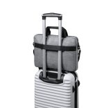 AP721899-77-Geanta-documente-din-material-reciclat-Pirok