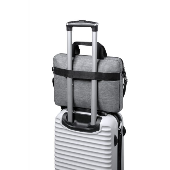 AP721899-77-Geanta-documente-din-material-reciclat-Pirok