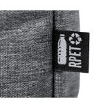 AP721899-77-Geanta-documente-din-material-reciclat-Pirok