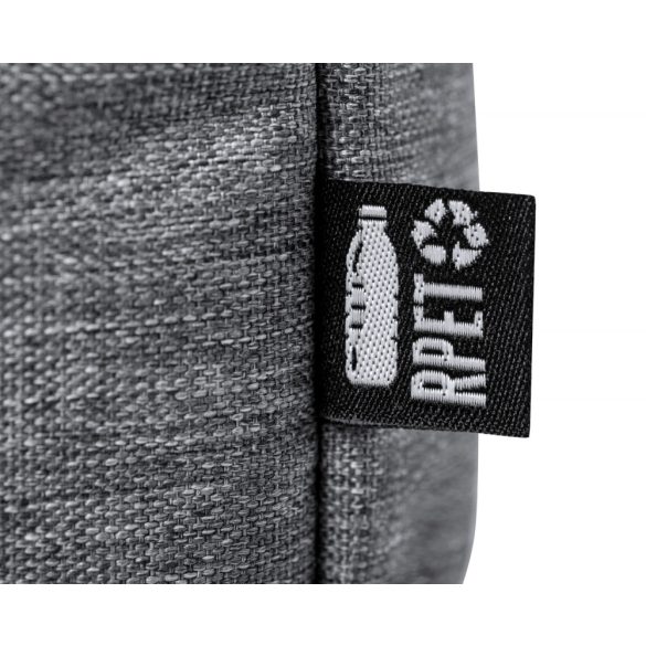 AP721899-77-Geanta-documente-din-material-reciclat-Pirok