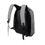 AP721900-77-Rucsac-din-material-reciclat-Bulman
