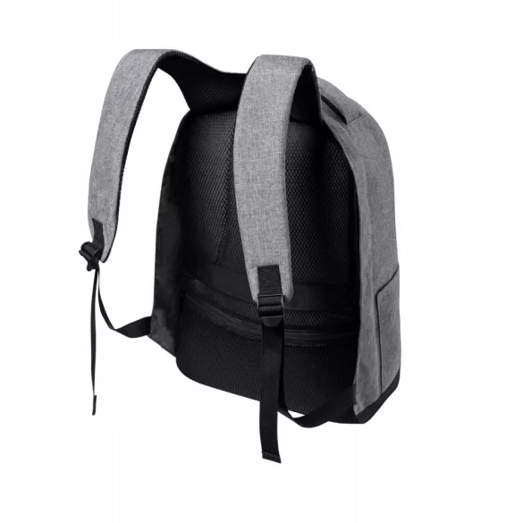 AP721900-77-Rucsac-din-material-reciclat-Bulman