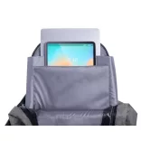 AP721900-77-Rucsac-din-material-reciclat-Bulman