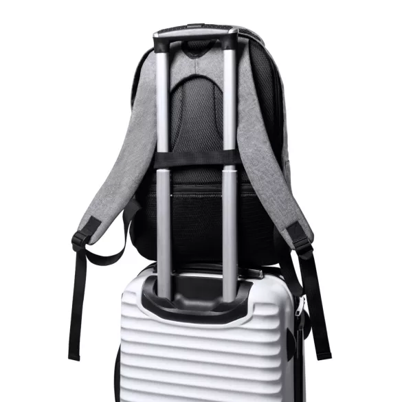 AP721900-77-Rucsac-din-material-reciclat-Bulman