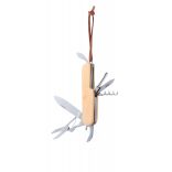 AP721902-Briceag-Titan