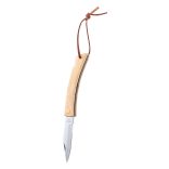 AP721903-Briceag-Sultan