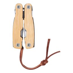 AP721904-Briceag-multifunctional-Folnax