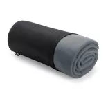 AP721905-77-Patura-polar-din-material-reciclat-Kayla