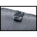 AP721905-77-Patura-polar-din-material-reciclat-Kayla