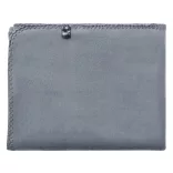 AP721905-77-Patura-polar-din-material-reciclat-Kayla