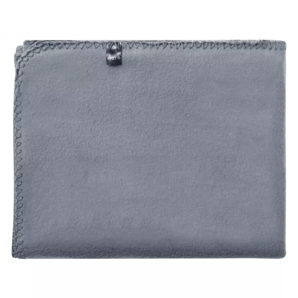 AP721905-77-Patura-polar-din-material-reciclat-Kayla
