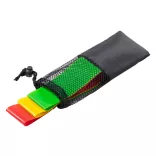 AP721906-Set-benzi-de-exercitii-Bork