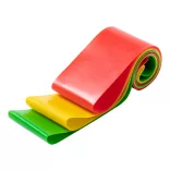 AP721906-Set-benzi-de-exercitii-Bork