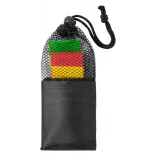 AP721906-Set-benzi-de-exercitii-Bork
