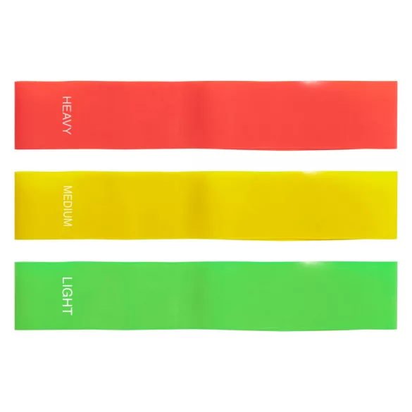 AP721906-Set-benzi-de-exercitii-Bork