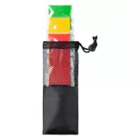 AP721906-Set-benzi-de-exercitii-Bork