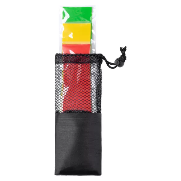 AP721906-Set-benzi-de-exercitii-Bork