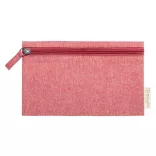 AP721916-05-Geanta-cosmetice-Halgar