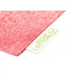 AP721916-05-Geanta-cosmetice-Halgar