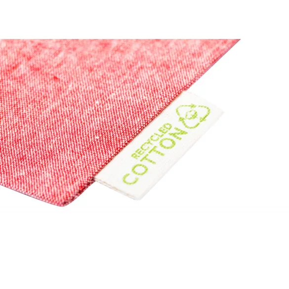 AP721916-05-Geanta-cosmetice-Halgar