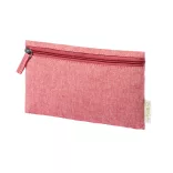 AP721916-05-Geanta-cosmetice-Halgar