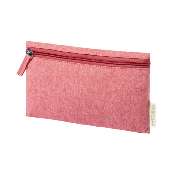 AP721916-05-Geanta-cosmetice-Halgar