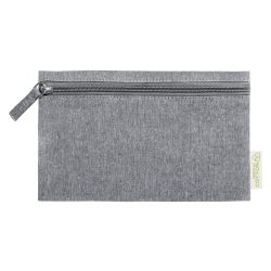 AP721916-10-Geanta-cosmetice-Halgar
