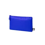 AP721919-06-Geanta-cosmetice-din-material-reciclat-Akilax