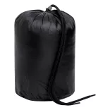 AP721922-10_S-Vesta-din-material-reciclat-Rostol