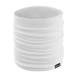 AP721924-01-Esarfa-multifunctionala-din-material-reciclat-Terrax