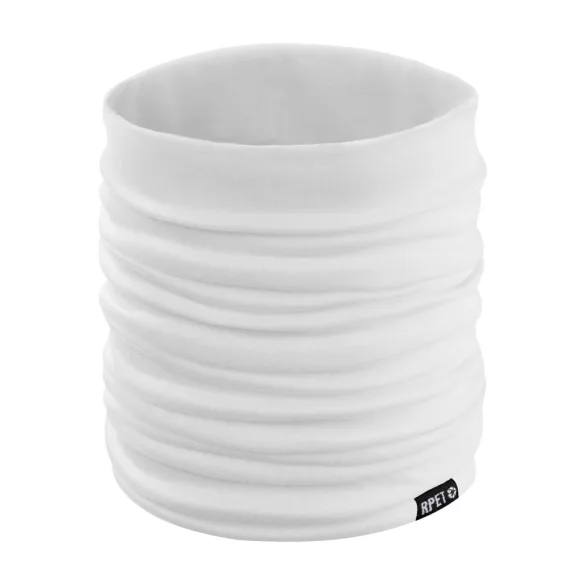 AP721924-01-Esarfa-multifunctionala-din-material-reciclat-Terrax